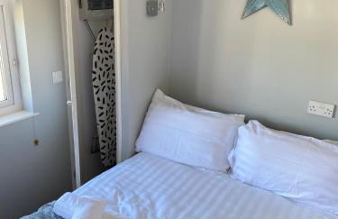 Little Wight House - Yarmouth - Photo 32