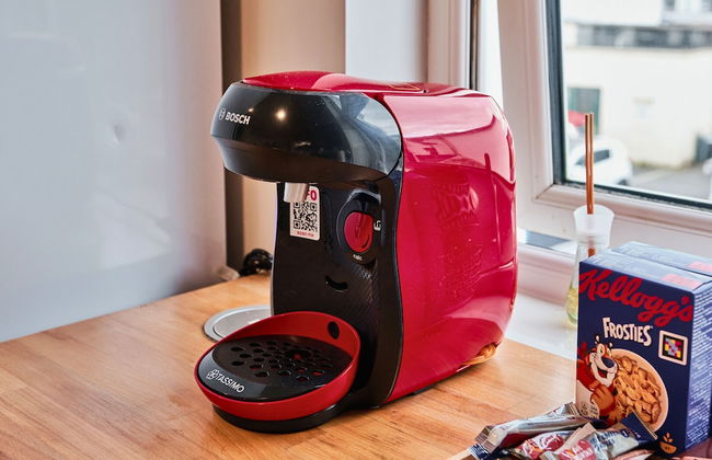 Princess Green - Portrush by the Sea - Foto 39