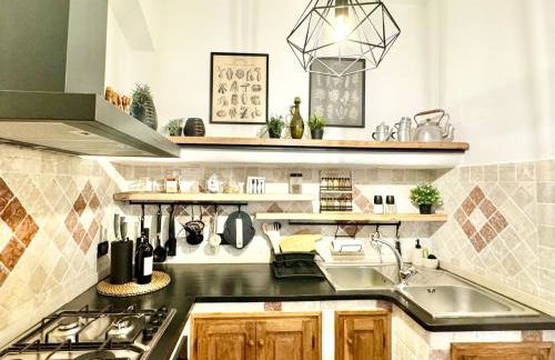 Hostdomus - Le Vigne sul Mare - Foto 28