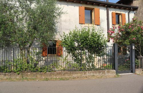 Casa Jasmin, 2 floors, private garden - Foto 3