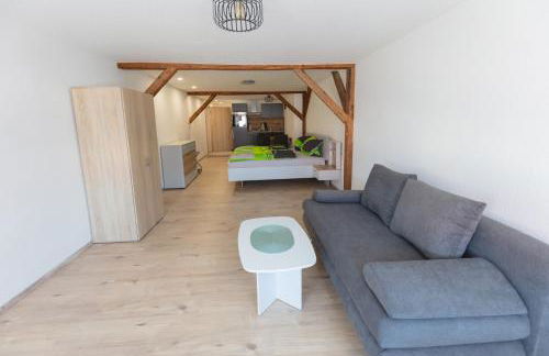 Lewe`s Ferienwohnungen - Foto 30