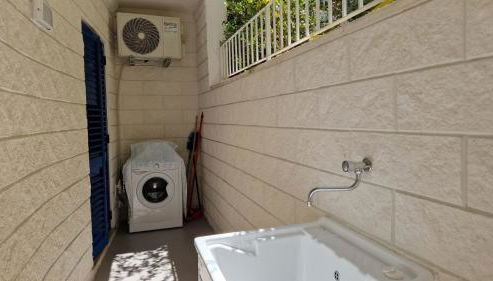 CASA VACANZA ANNA FRANK - CAMPOMARINO di MARUGGIO (TA) - Foto 3