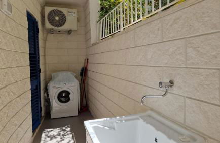 CASA VACANZA ANNA FRANK - CAMPOMARINO di MARUGGIO (TA) - Foto 3