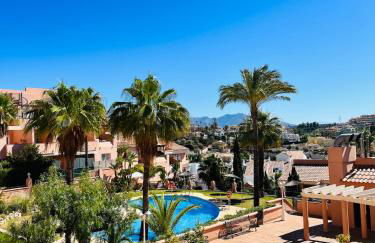 Kai House Riviera del Sol - Foto 1