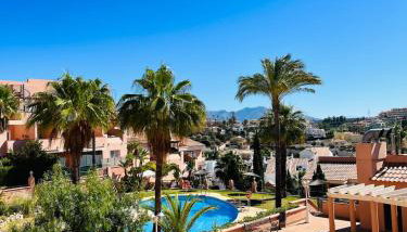 Kai House Riviera del Sol - Foto 1