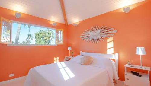Casa Ponta de Areia - Foto 3