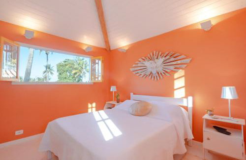 Casa Ponta de Areia - Foto 3