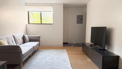 New Cozy Modern Minimalist Stay in Brooklyn at Rem-Casa - Foto 3