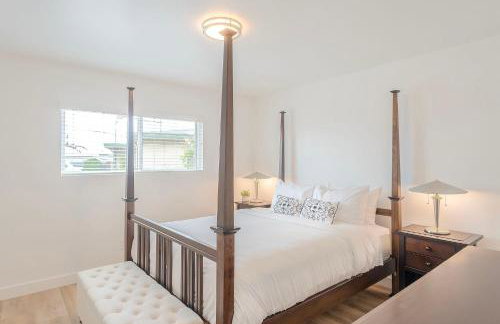 3896 Gather and Rest home - Foto 23