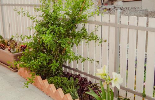 Villa il Giglio - Foto 39