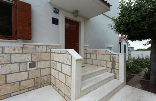 Villa Alissa Split - Mravince - Photo 26