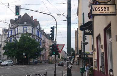 Down-Town-Oasis - Foto 26