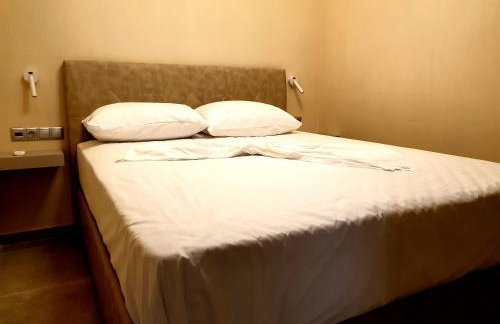 StelDi Luxury Apartments - Foto 9