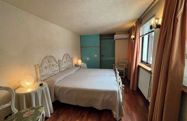 Atelier di Charme - Foto 6