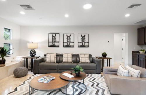 Minutes from Shopping, Old Town, Dining & Golf - Foto 8