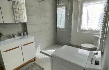 Ferienhaus 'am Rosenhag' - Photo 16