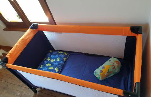 Casa Vacanza & Suite Joy - Foto 38