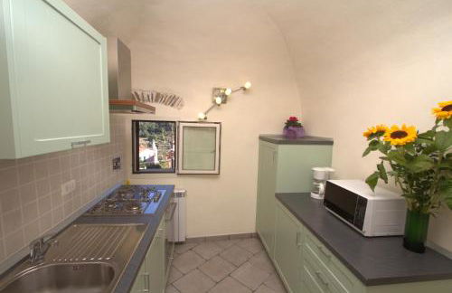 Appartamenti Chiarina - Foto 22