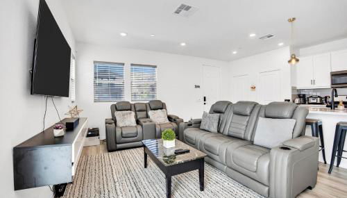 Charming Home Near Six Flags - Foto 4