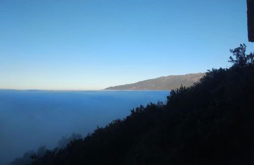 Vistas Del Valle; piscina, wifi bbq... - Foto 49