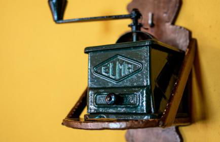 Cortijo el Cortijuelo Villanueva de Algaidas by Ruralidays - Foto 17