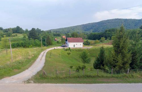 Apartment Nina - Foto 20