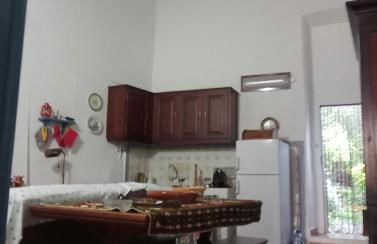 Ferreira Alentejo Terrace Villa - Foto 40