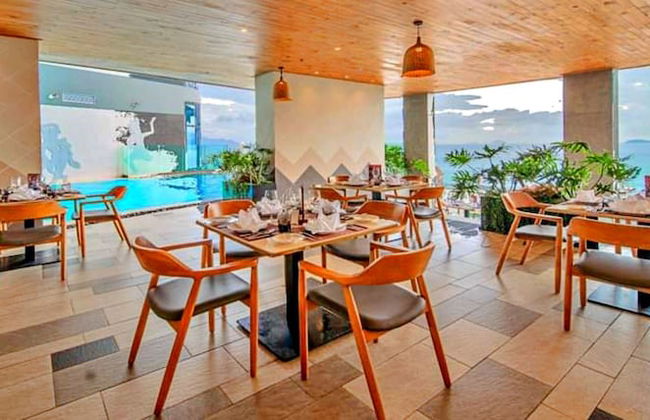 S79 Residences Panorama - Foto 61