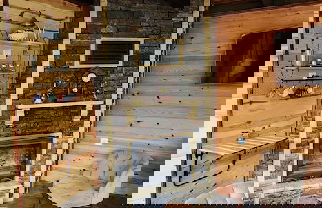 Ayder Suit - Photo 22