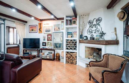 Apartman Tantini by Villas Guide - Foto 7