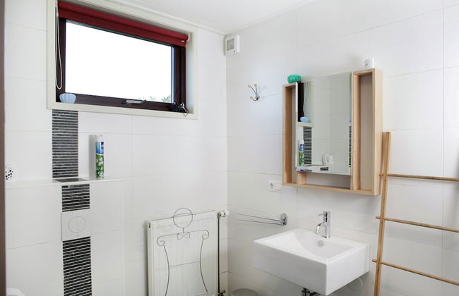 Farmhouse Appartment in Eede - Foto 16