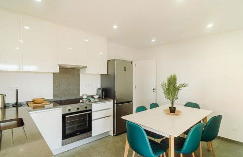 Family & Friends - Foto 10