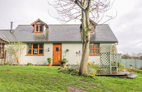 Gardeners Cottage - Foto 16