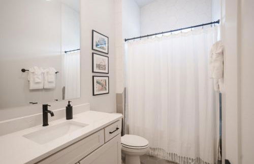 The Savant - Foto 39