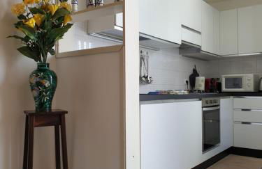 Casetta Donatello - Foto 42