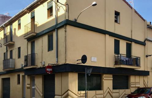 Mon Residence Sant Jeroni - Photo 14