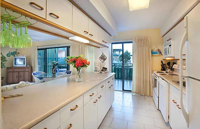 Colony Cove Beach Resort by Antilles Resorts - Photo 6