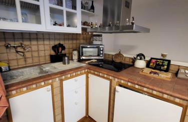 La casetta sul mare - Photo 7