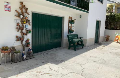 Casa Ti Carolina - Foto 8