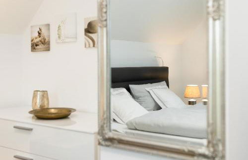 Reetdachhaus Nautilus - Foto 13