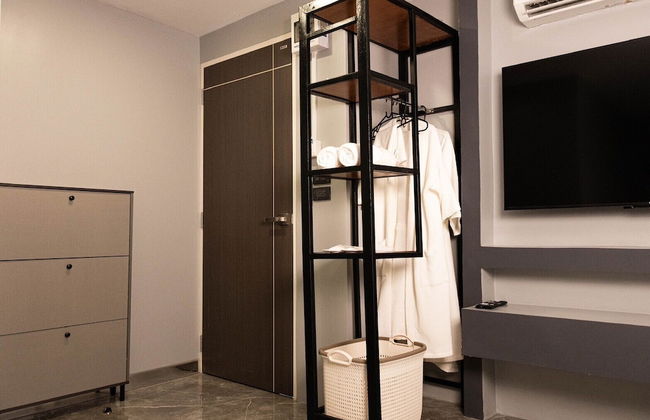 Cabanaz Pool Villa - Foto 7