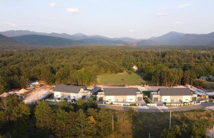 House Evermore 4 - Foto 10