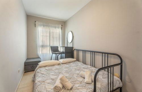 Las Cucharitas - Foto 15