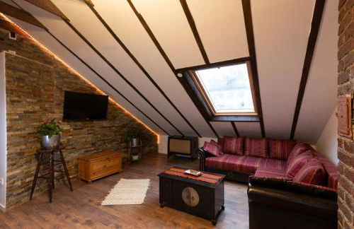 Haus Elena - Foto 14