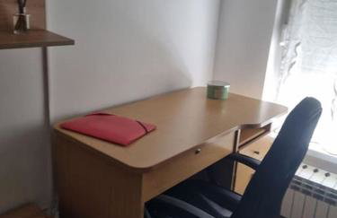 Studio apartman Milla - Foto 26