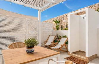 Mareluna Luxury Accomodation - Foto 55