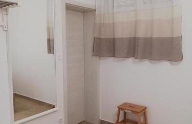 Apartments Tinjarosa - Foto 49