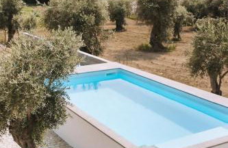 Chão do Ribeirinho Country House - Foto 23