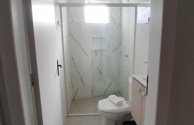 GH Canal da Barra - Foto 33