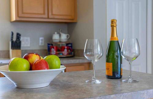 Luxury Orlando Villa, Private Pool with Waterfall - Foto 51